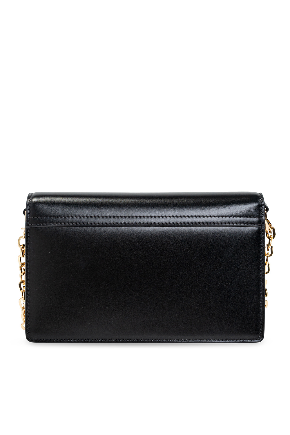 【送料&関税込】Givenchy 4g Small Shoulder Bag SchaferandweinerShops GB - '4G Small' shoulder bag Givenchy